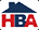 Home Builders Association of Jackson MI